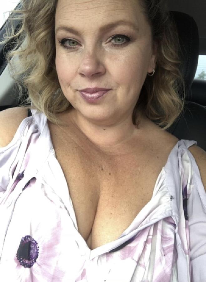 25P Mature Cleavage 39