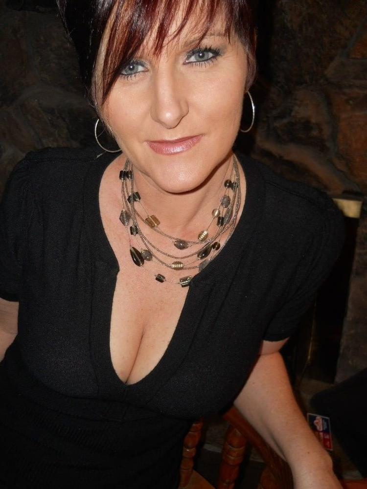25P Mature Cleavage 39