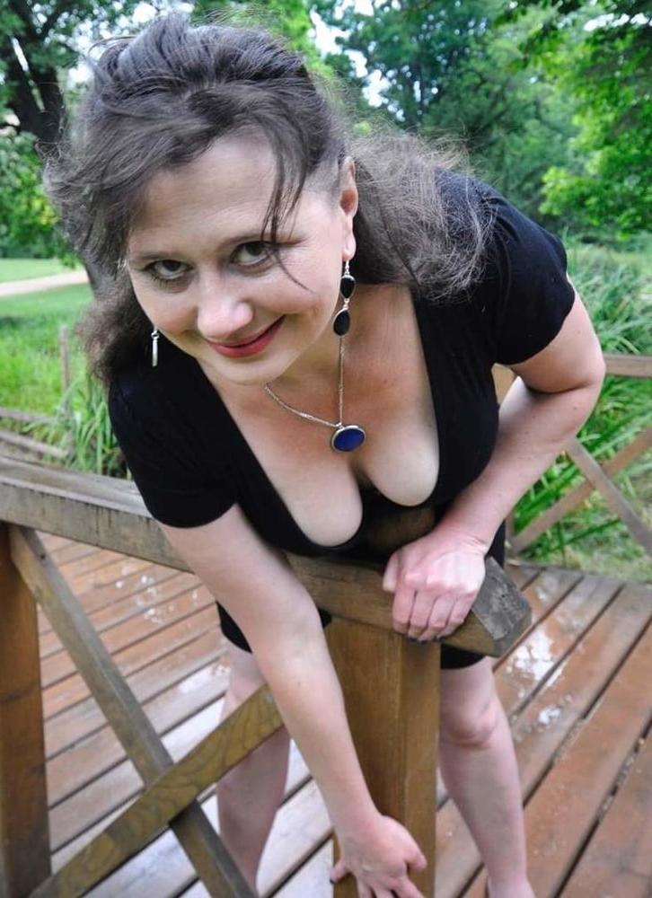 25P Mature Cleavage 39