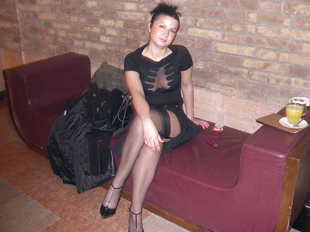 25P Mature Cleavage 39