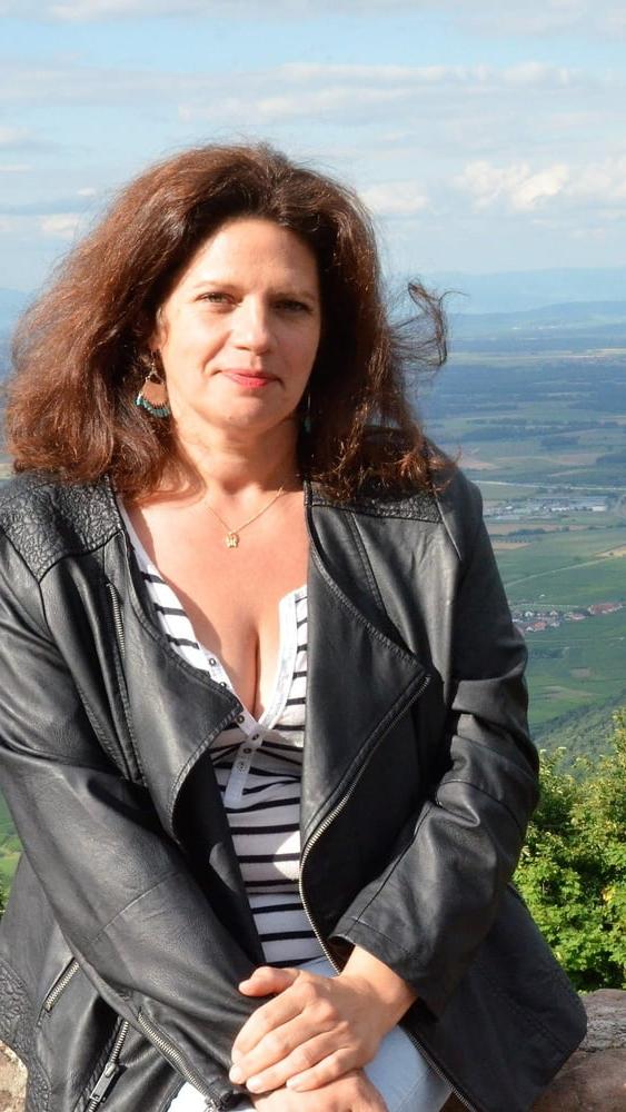 25P Mature Cleavage 39