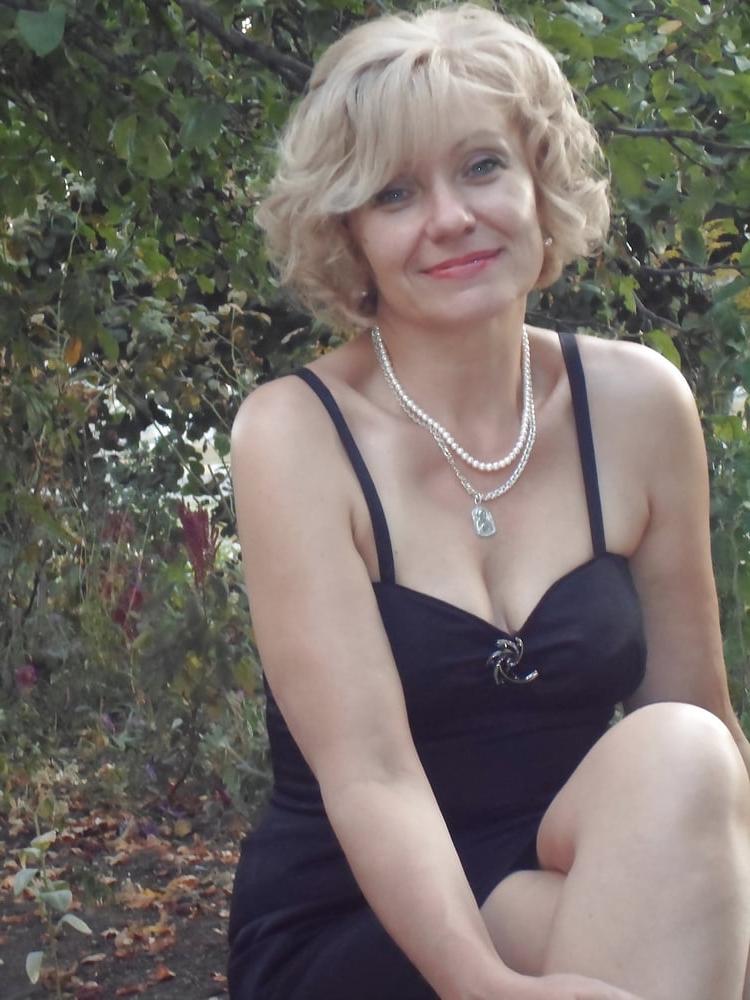25P Mature Cleavage 39