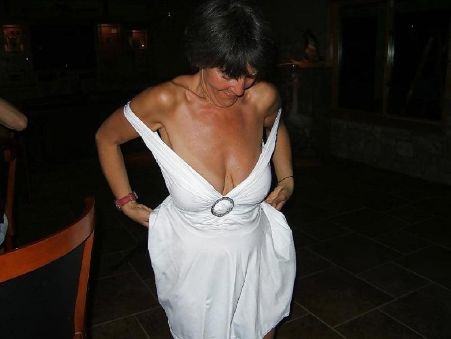 25P Mature Cleavage 39