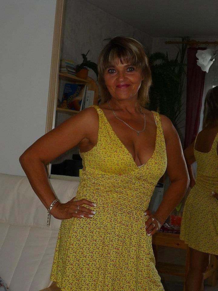 25P Mature Cleavage 39