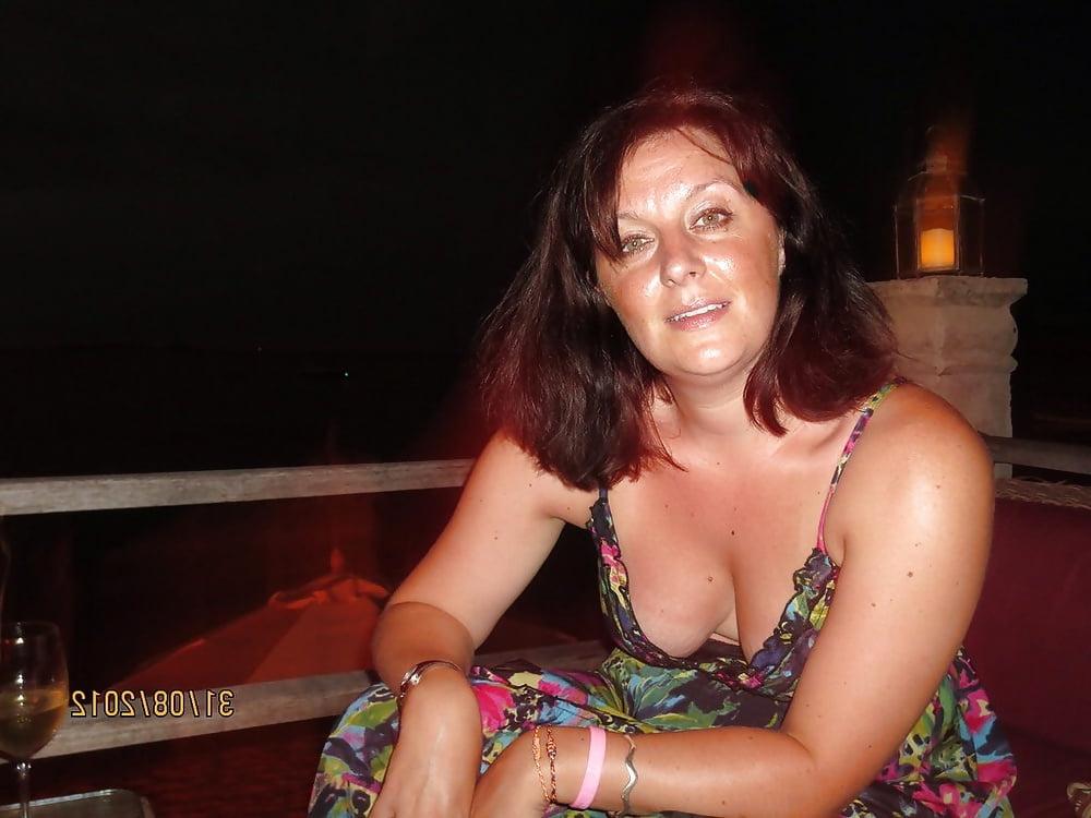 25P Mature Cleavage 39