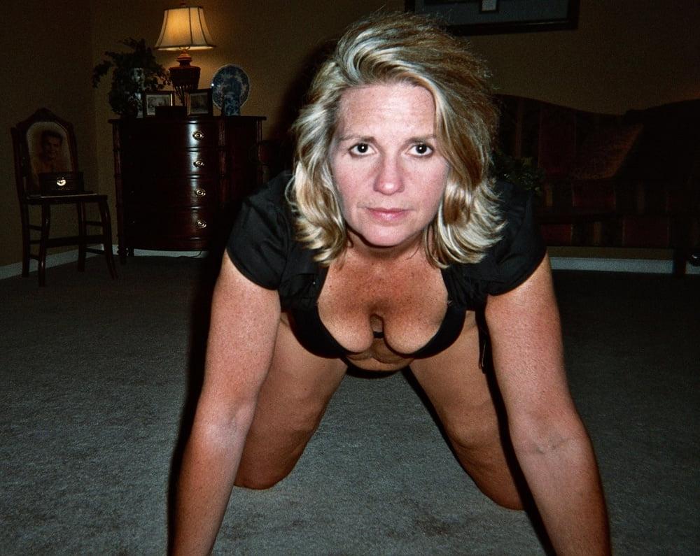 25P Mature Cleavage 39