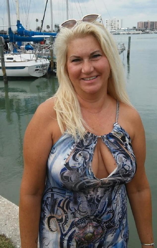 25P Mature Cleavage 39