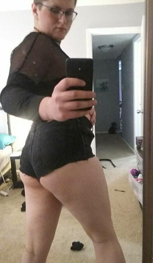 12P Exposed Goth god hater