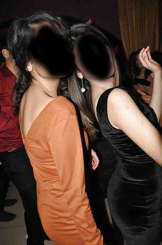 19P Mezuniyet 2 - Turkish Graduation