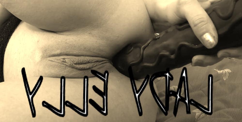 12P LADY ELLY NR28