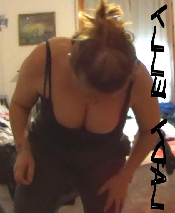 12P LADY ELLY NR28