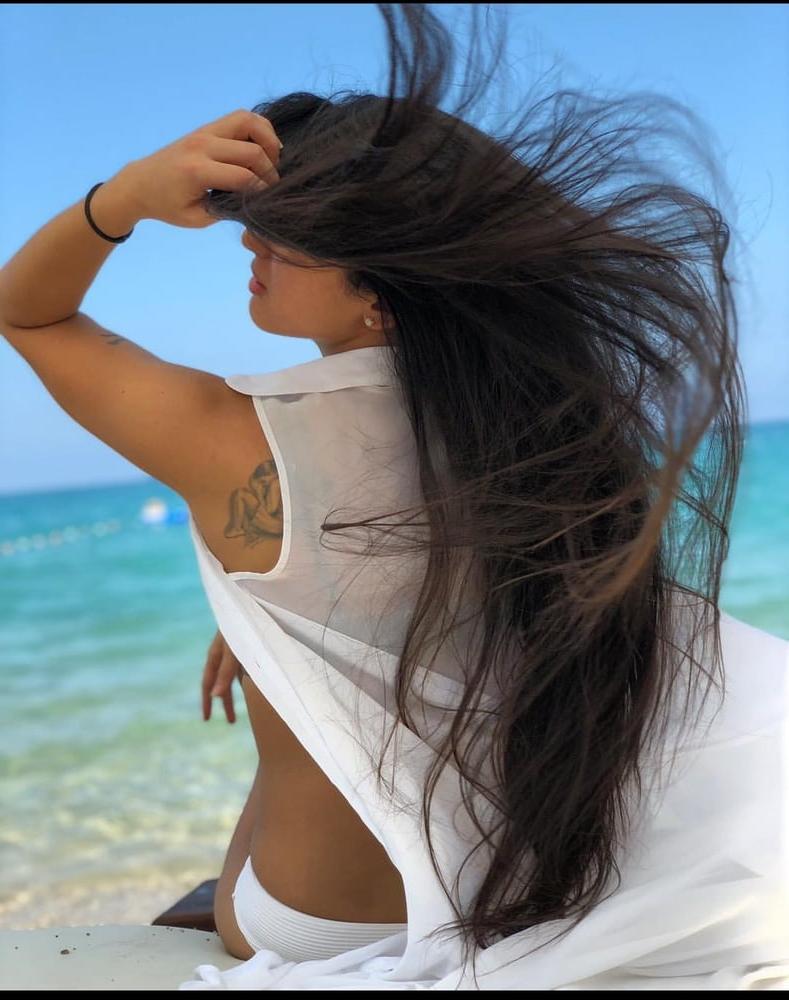 14P Sexy Turkish Azra