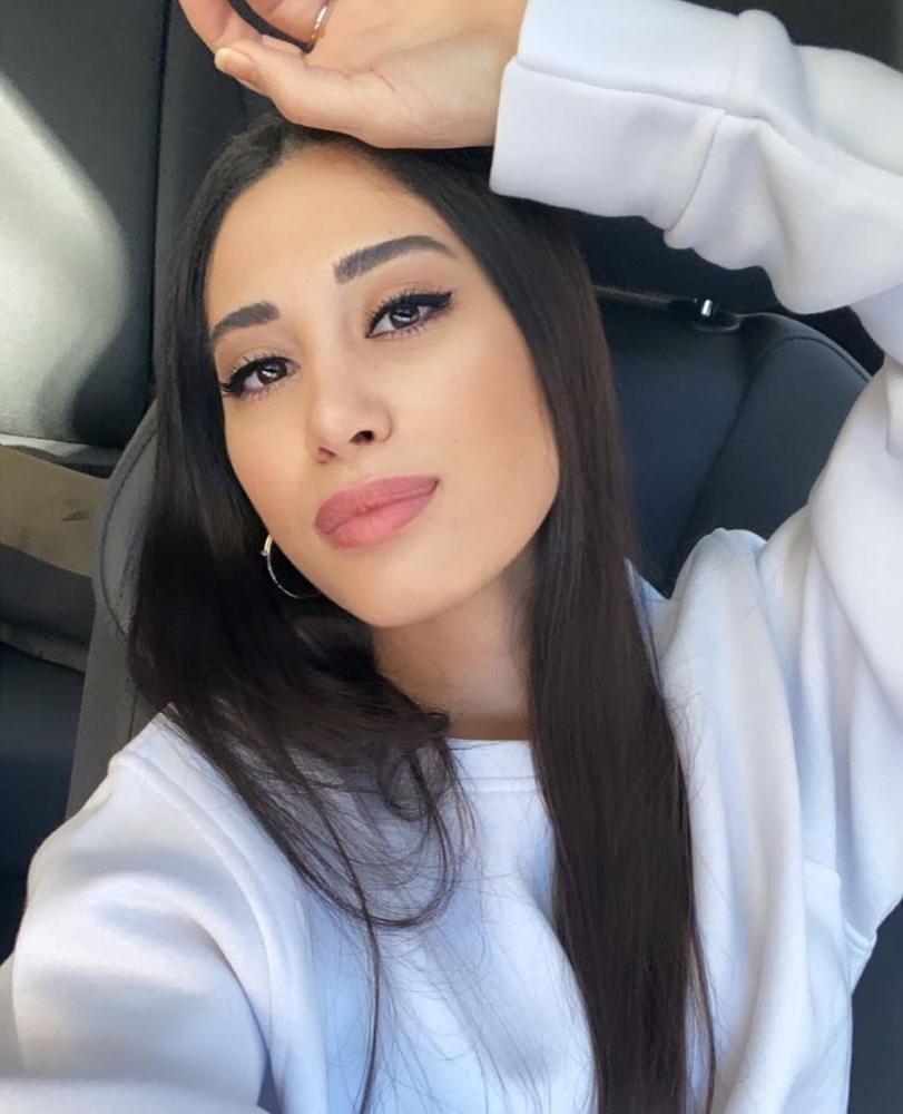 14P Sexy Turkish Azra