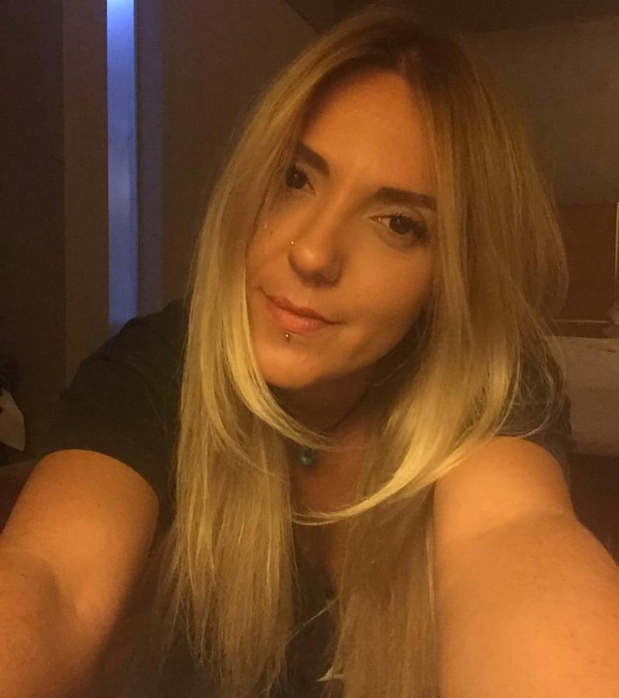 15P Sexy Turkish Nihan