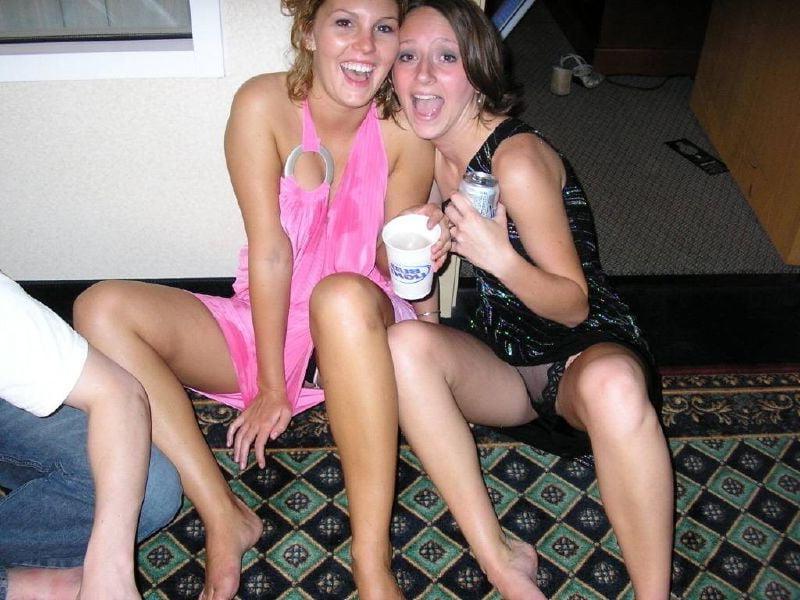 25P Sexy whores in public (part 44)