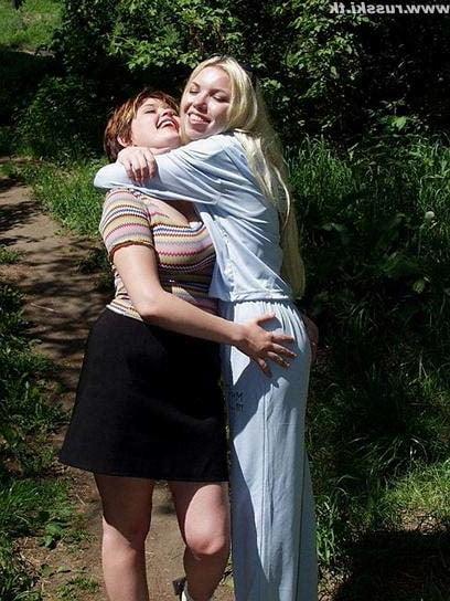 25P Sexy whores in public (part 44)
