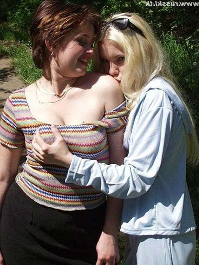 25P Sexy whores in public (part 44)