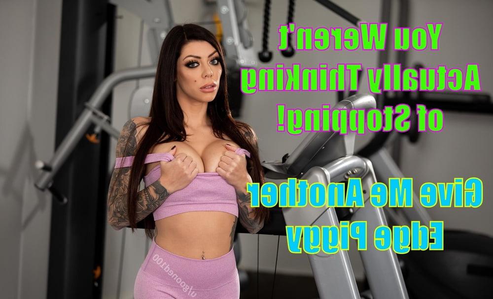 25P Goon Porn Addiction Forever 89