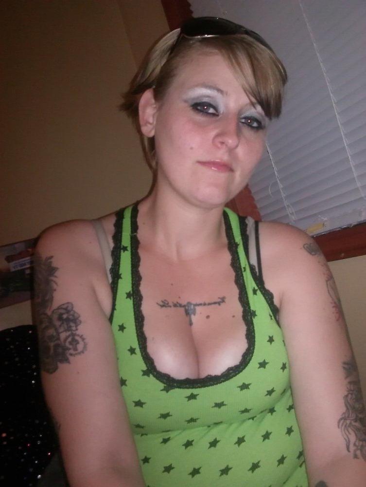 13P Stoner Neighbor