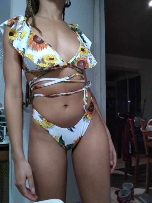 11P Spanish sexy lady from Barcelona