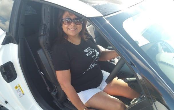 25P Gorgeous Big Titty Latina Texas Wife