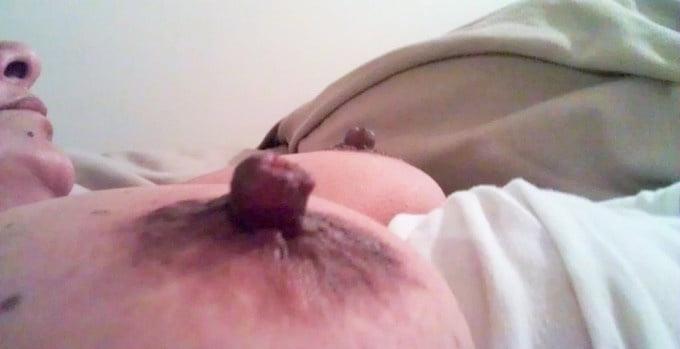 25P Gorgeous Big Titty Latina Texas Wife