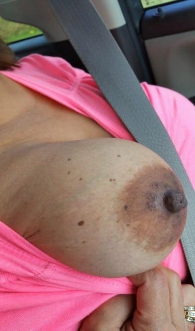 25P Gorgeous Big Titty Latina Texas Wife