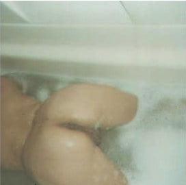 25P Gorgeous Big Titty Latina Texas Wife