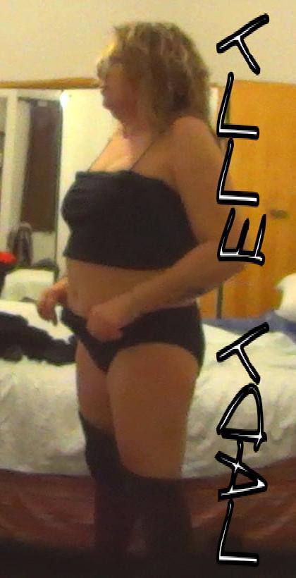 11P LADY ELLY NR27