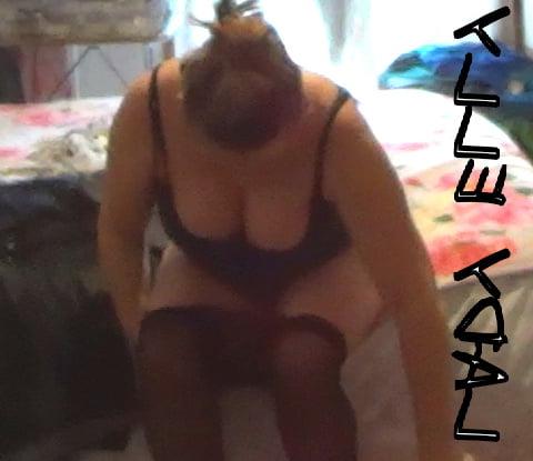 11P LADY ELLY NR27