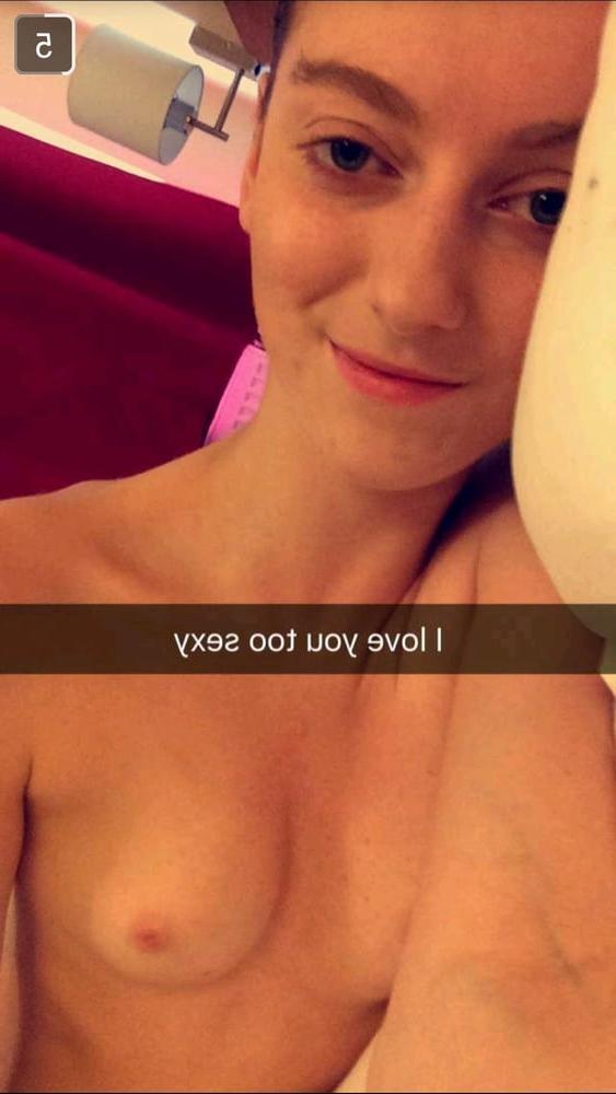25P Red Sub Slut