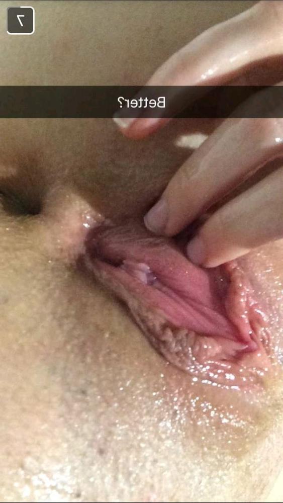 25P Red Sub Slut