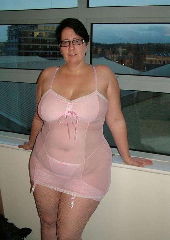 25P Gorgeous Jayne.. One of my Favorite BBWs