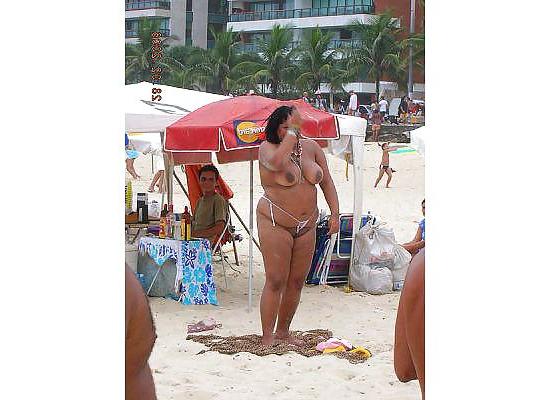 25P Bbw in public in bikinis or non fitting clothes