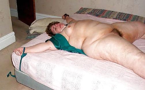 20P Mature-BBW-Ladies 200