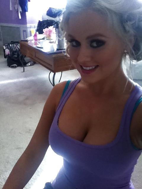 25P Cleavage 3