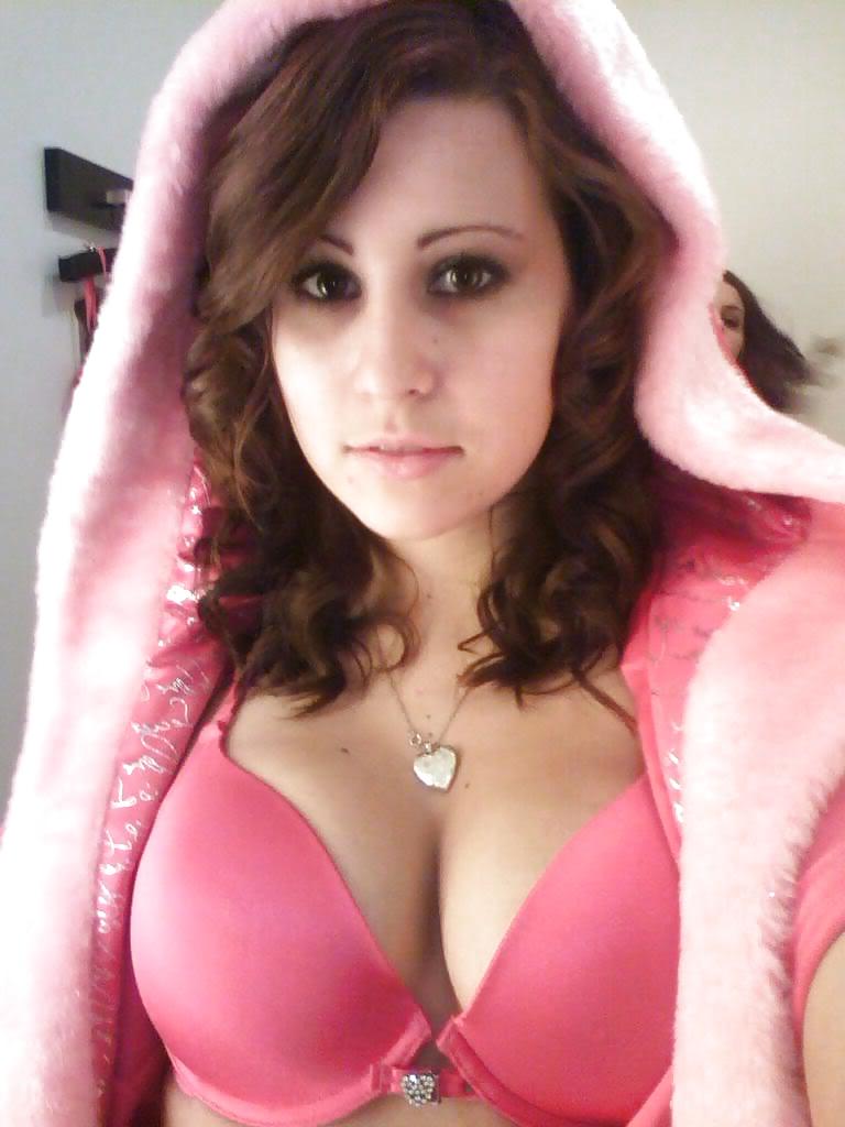 25P Cleavage 3