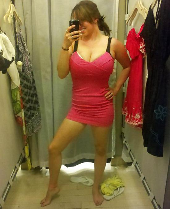 25P Cleavage 3