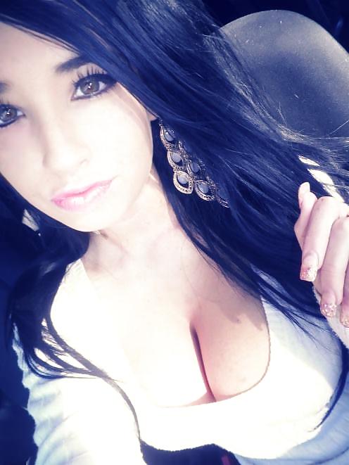 25P Cleavage 3