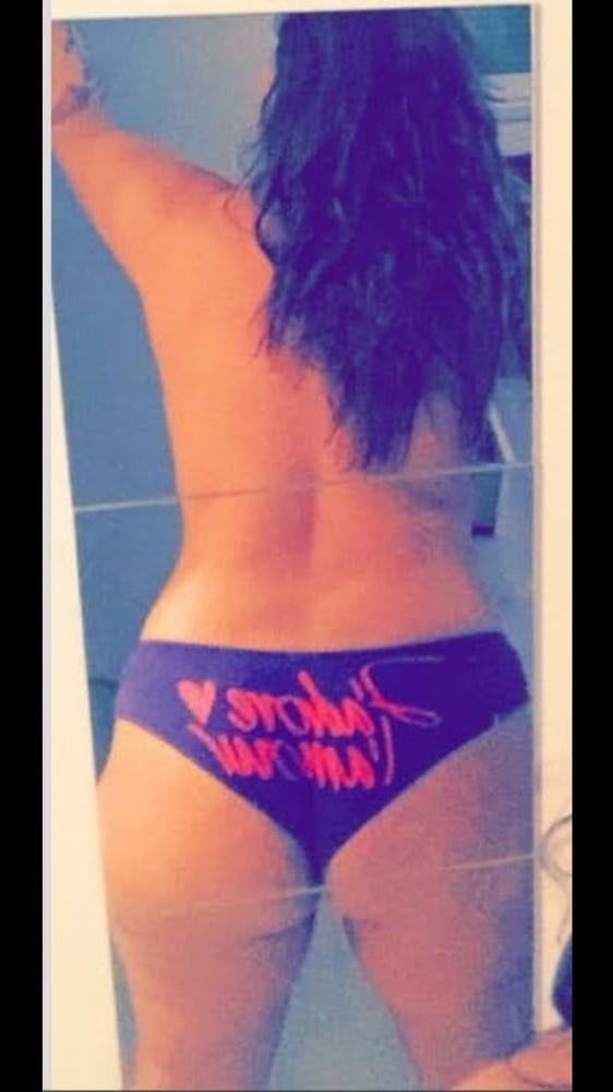 25P Sexy Tuerkin turkish girl Oezge