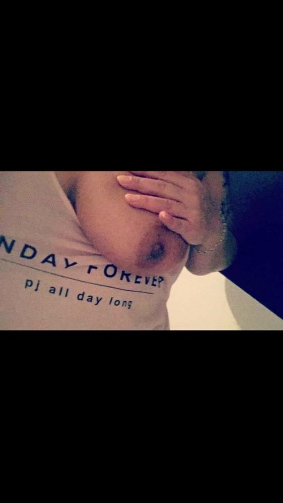 25P Sexy Tuerkin turkish girl Oezge