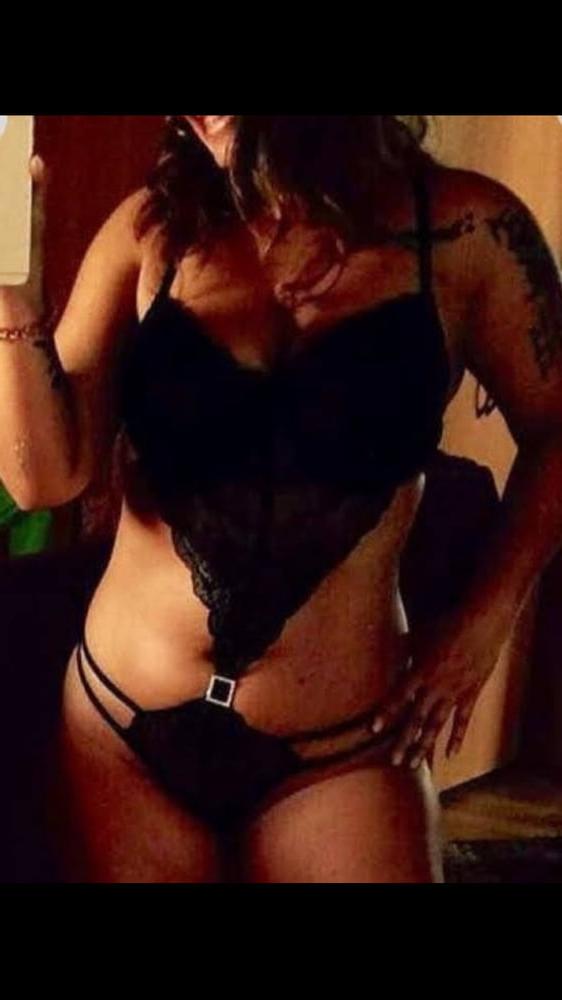 25P Sexy Tuerkin turkish girl Oezge