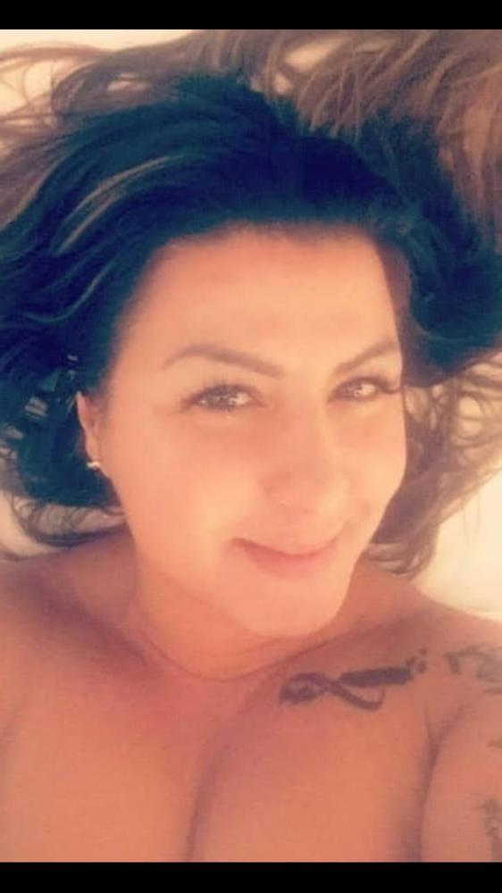 25P Sexy Tuerkin turkish girl Oezge