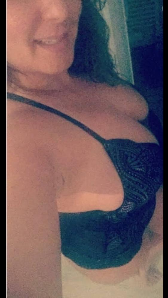 25P Sexy Tuerkin turkish girl Oezge