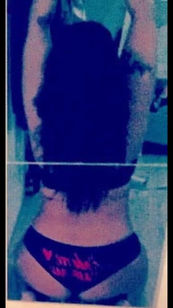 25P Sexy Tuerkin turkish girl Oezge