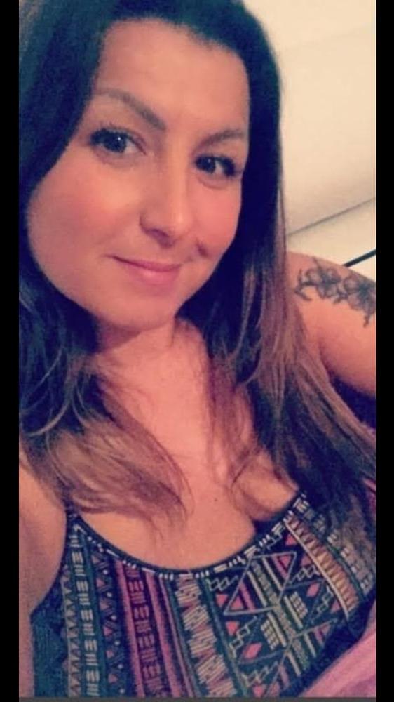 25P Sexy Tuerkin turkish girl Oezge