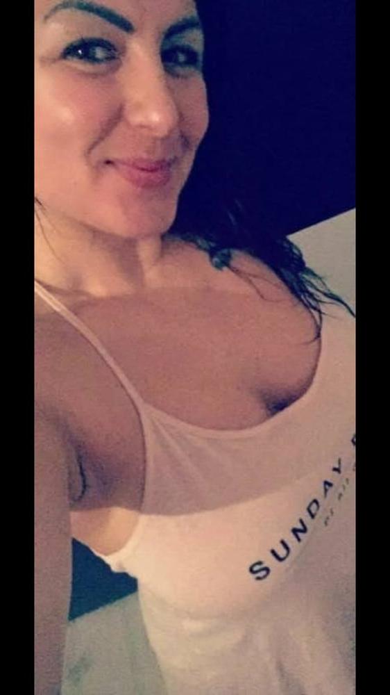 25P Sexy Tuerkin turkish girl Oezge