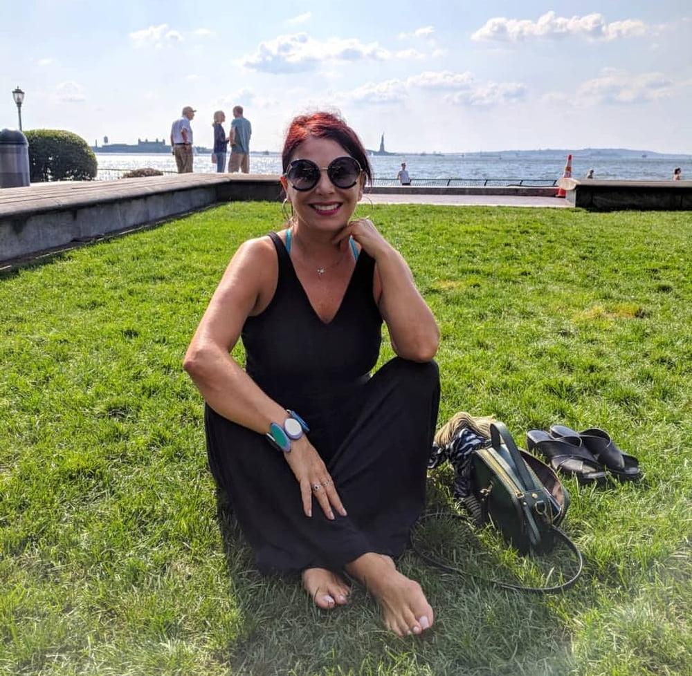 13P Sexy Turkish Senay Gurler