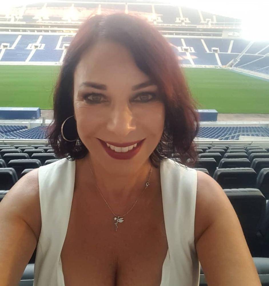 13P Sexy Turkish Senay Gurler