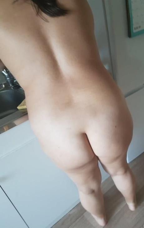 25P Turkish Sexy Milf Aysel